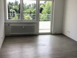 Wohnung Württemberger Allee in Bielefeld
