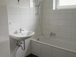 Wohnung Württemberger Allee in Bielefeld
