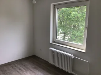 Wohnung Württemberger Allee in Bielefeld