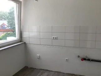 Wohnung Württemberger Allee in Bielefeld