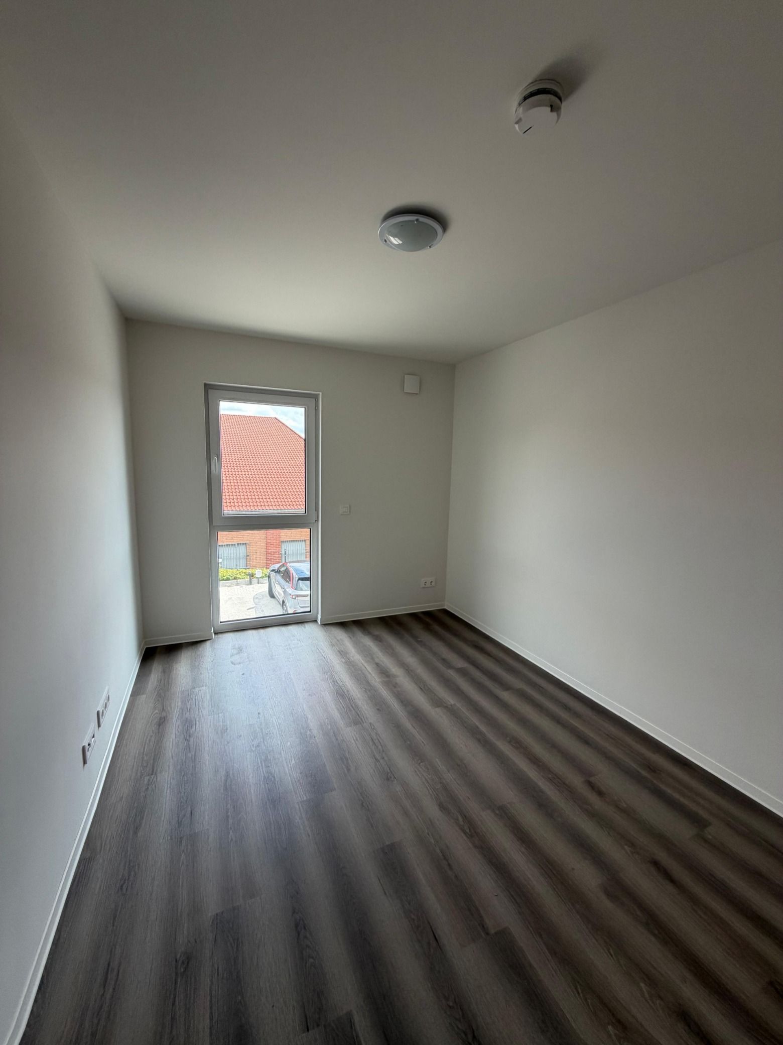 Wohnung Ratzeburger Straße in Bad Oldesloe