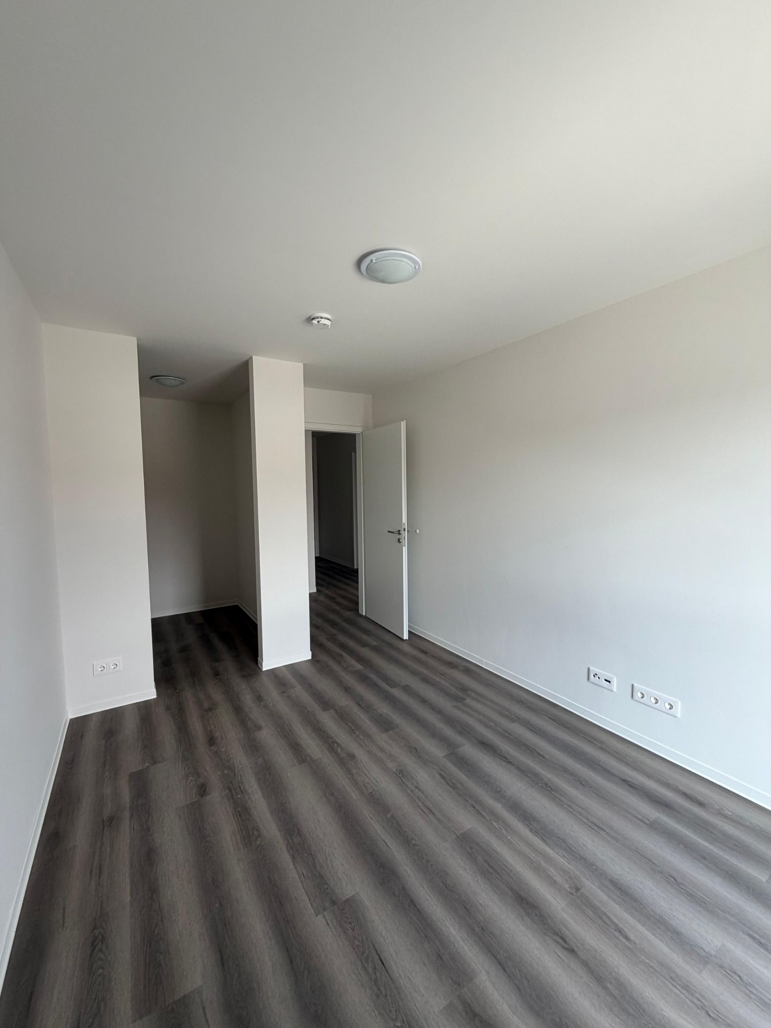 Wohnung Ratzeburger Straße in Bad Oldesloe