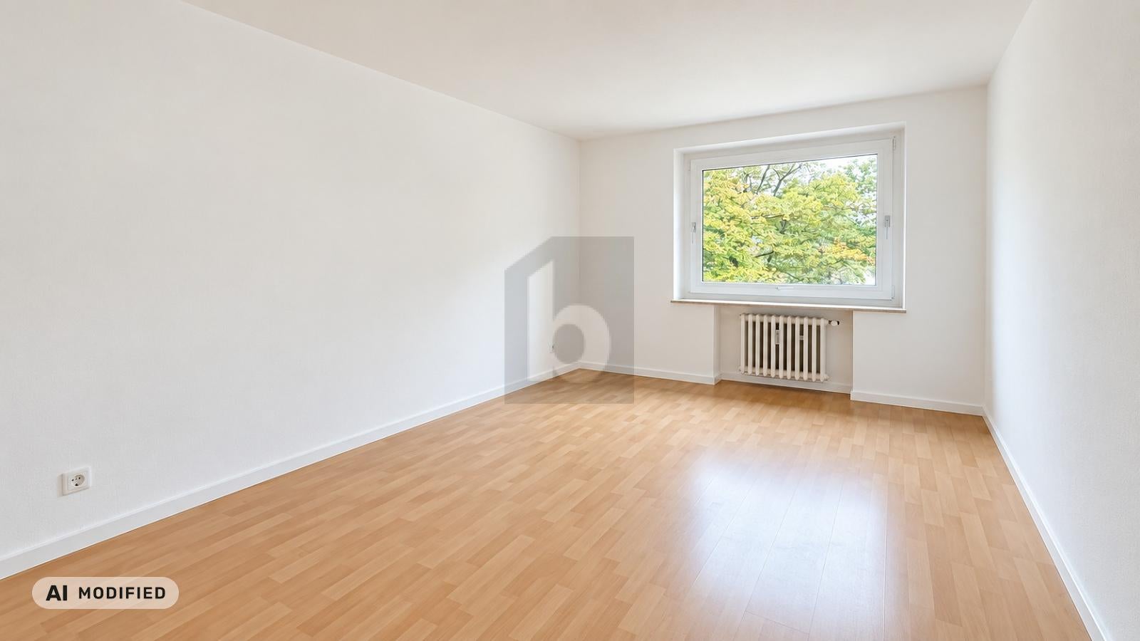Wohnung Rissener Straße in Wedel