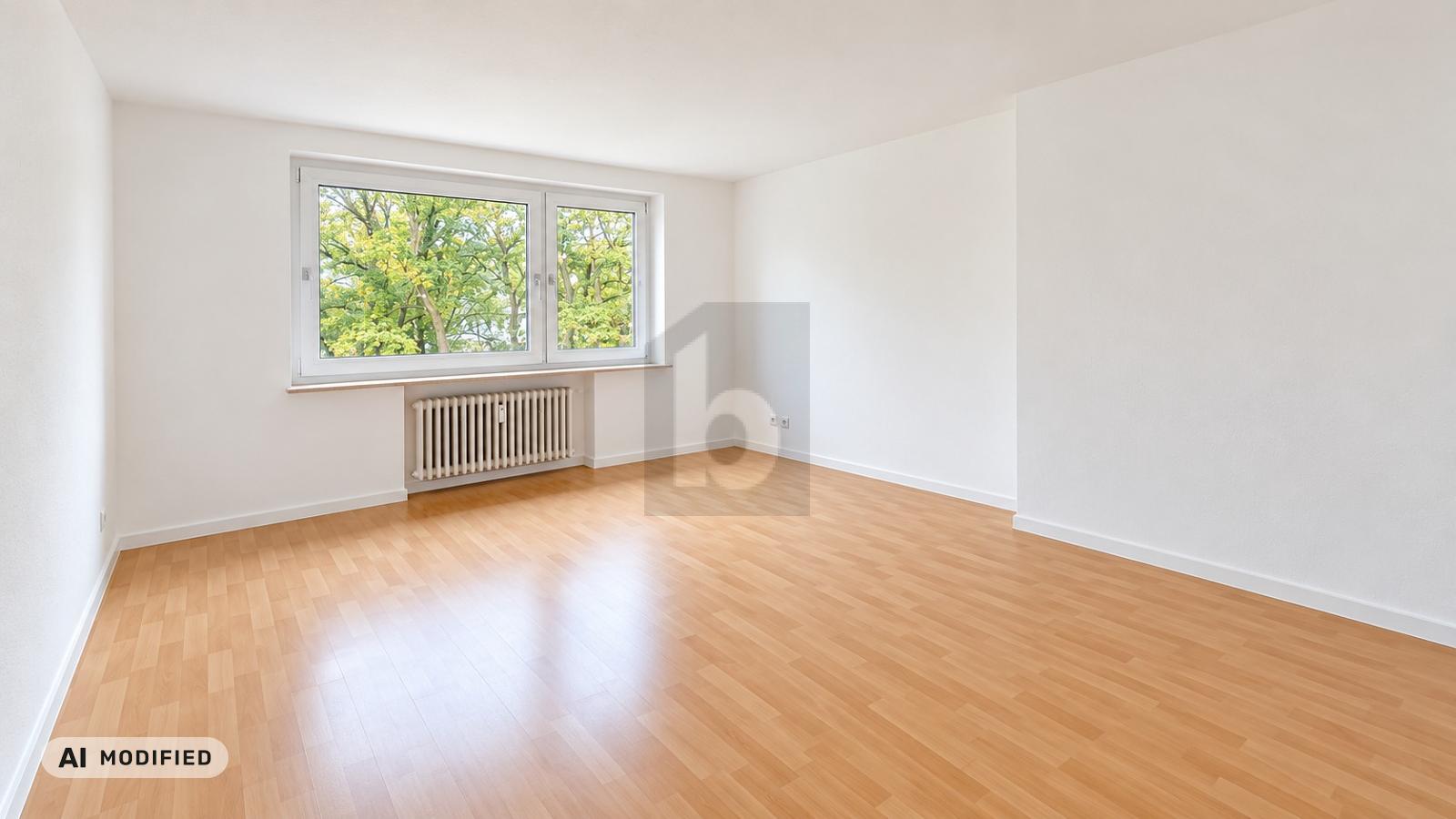 Wohnung Rissener Straße in Wedel