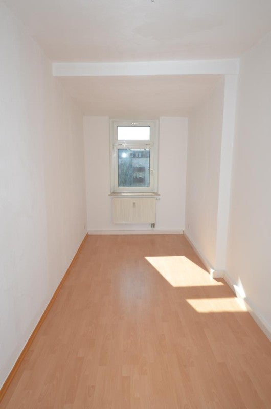 Wohnung Coppistraße in Leipzig