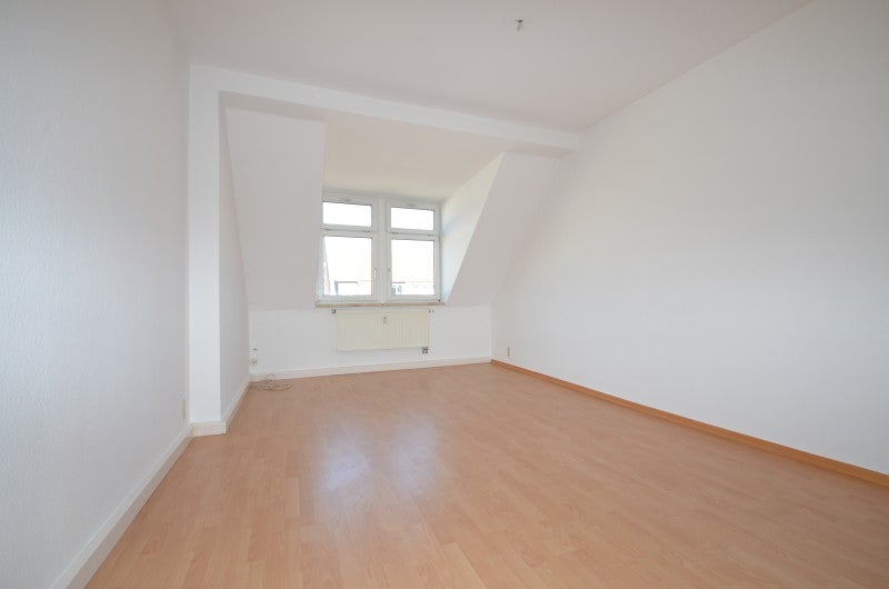 Wohnung Coppistraße in Leipzig