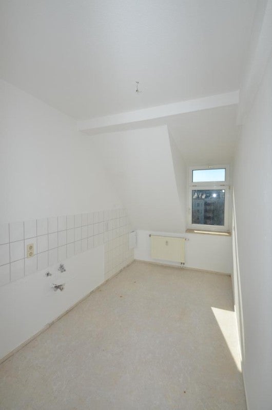 Wohnung Coppistraße in Leipzig