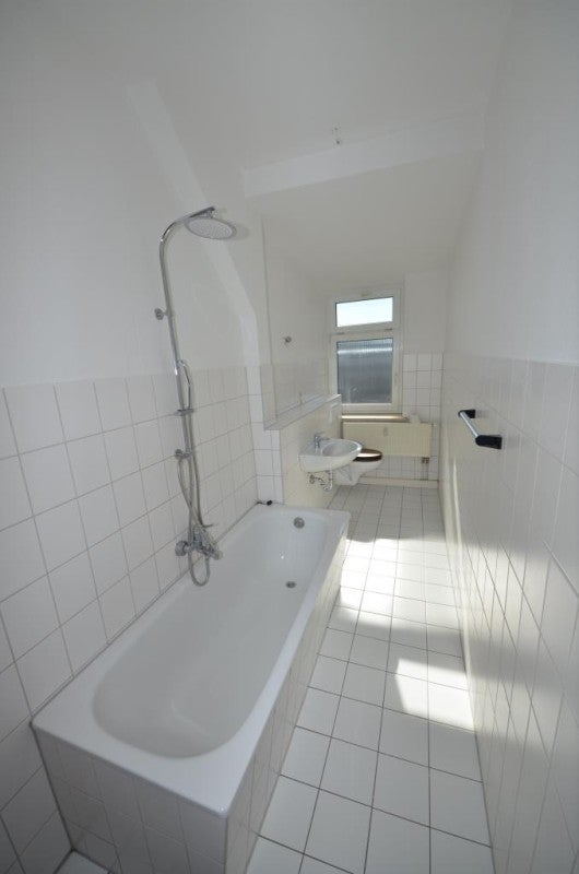 Wohnung Coppistraße in Leipzig