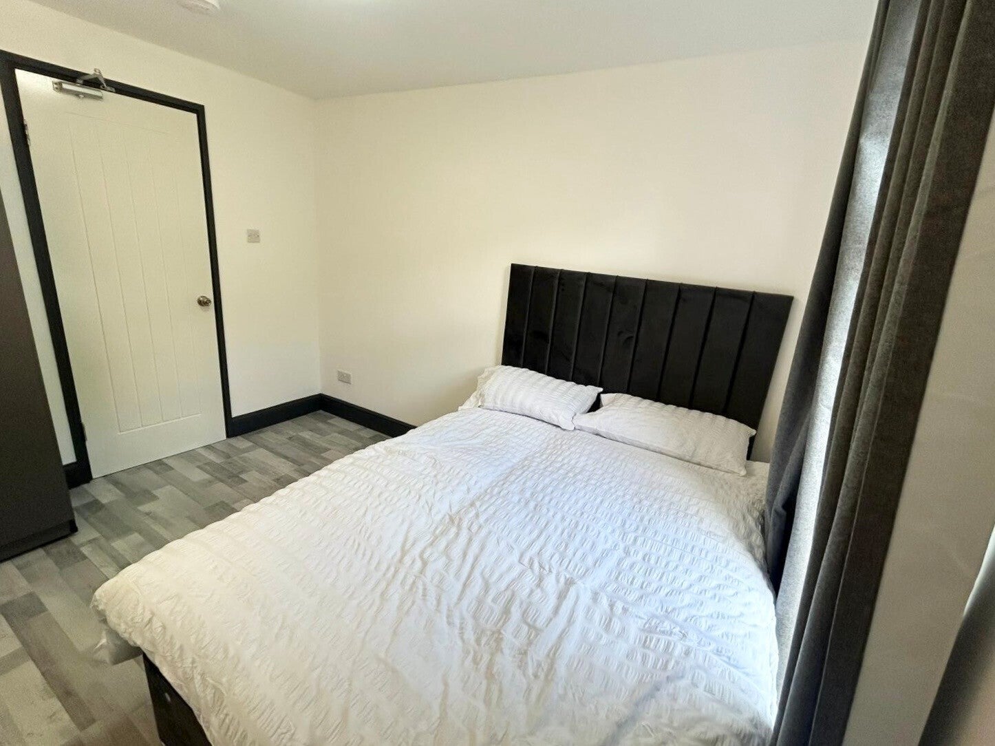 Room Adderley in Peterborough