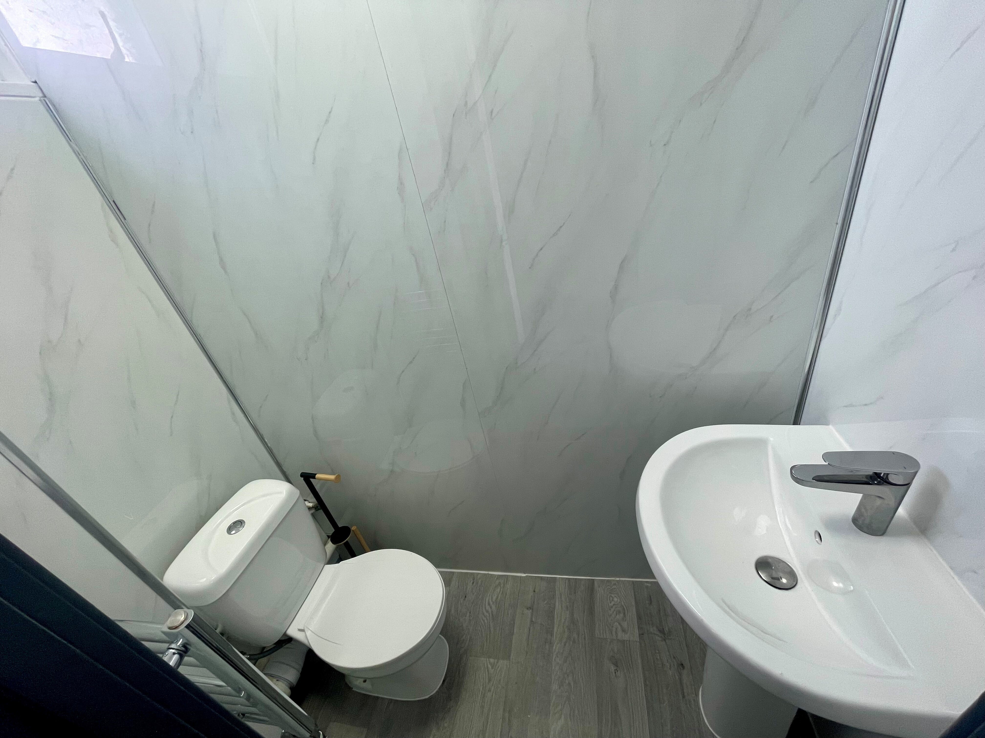 Room Adderley in Peterborough