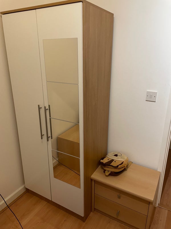 Room Elmwood Lane in Leeds