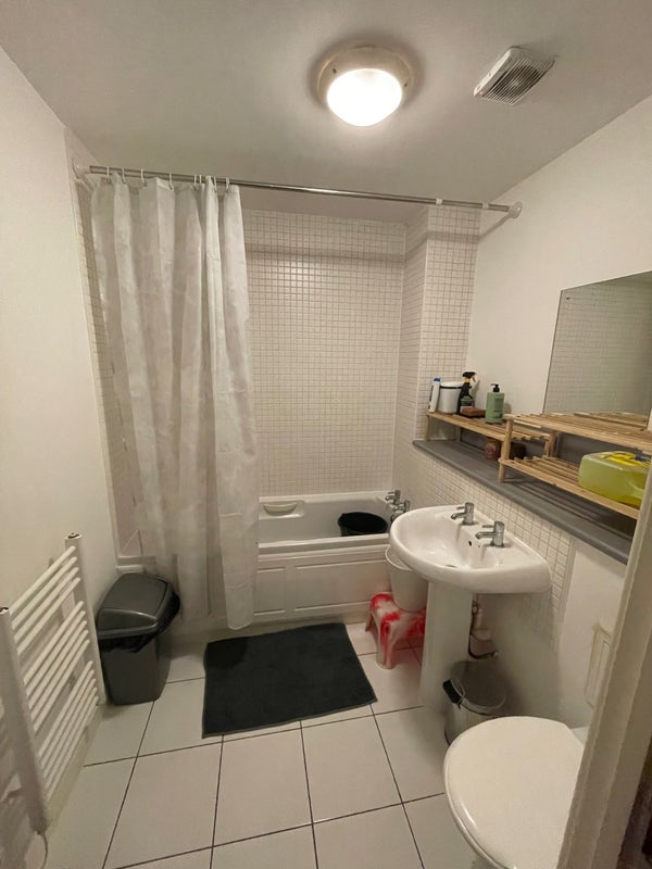 Room Elmwood Lane in Leeds