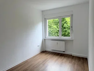 Wohnung Liliengasse in Dresden