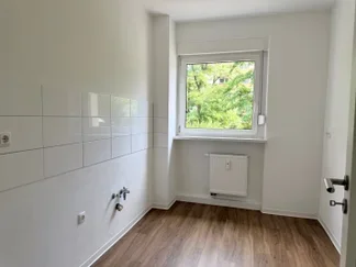 Wohnung Liliengasse in Dresden