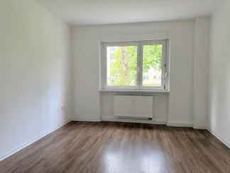 Wohnung Liliengasse in Dresden