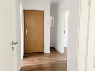 Wohnung Liliengasse in Dresden