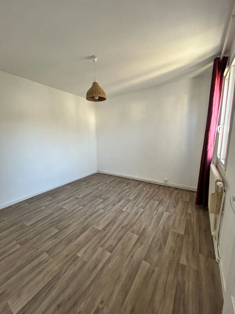 Maison Rue Henri Servain à Saint-Brieuc