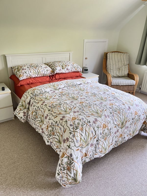 Room Brierley Road in Bournemouth