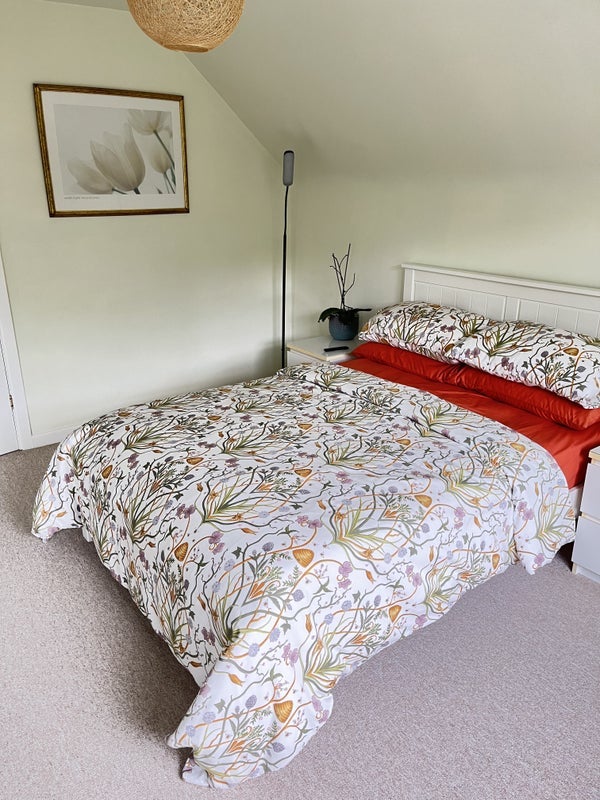 Room Brierley Road in Bournemouth