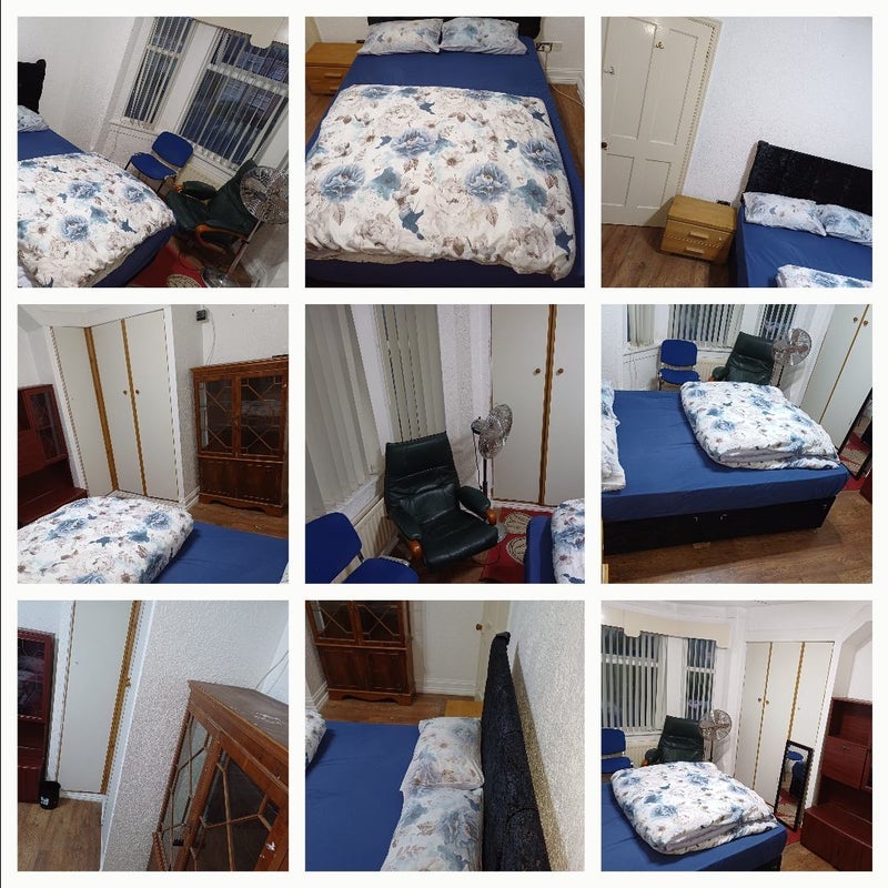 Room Holbrook Lane in Coventry