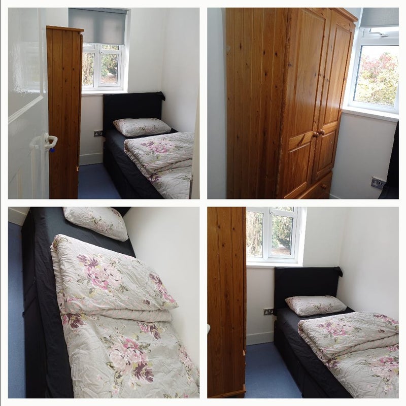 Room Holbrook Lane in Coventry