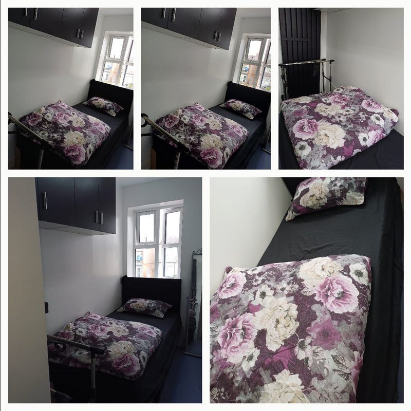 Room Holbrook Lane in Coventry