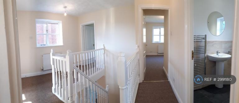 House Lower Orchard in Forest of Dean