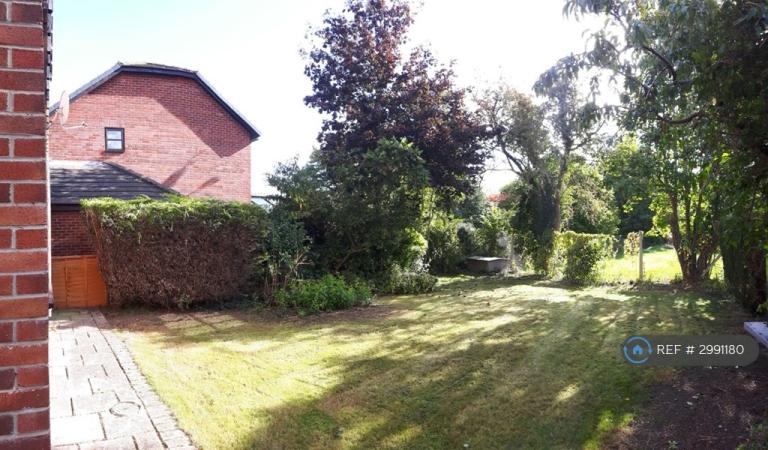 House Lower Orchard in Forest of Dean