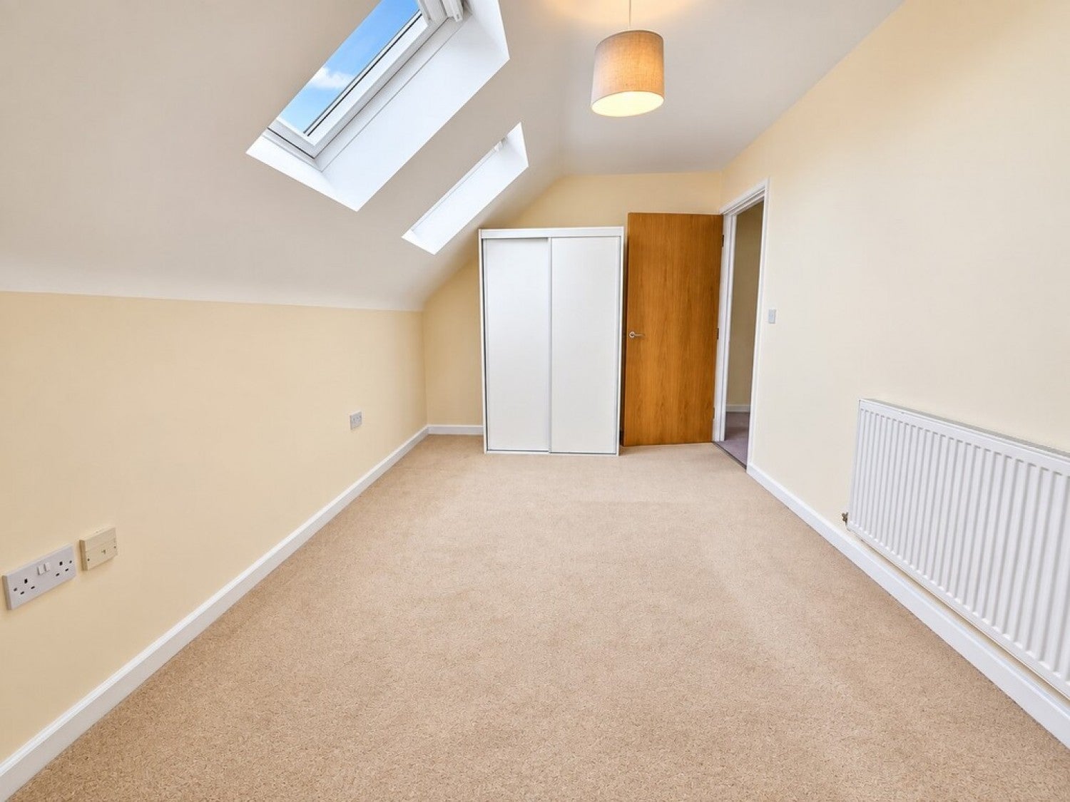 Flat Holzwickede Close in Weymouth