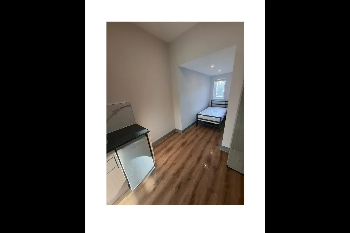 Room Ingram Road in Gillingham
