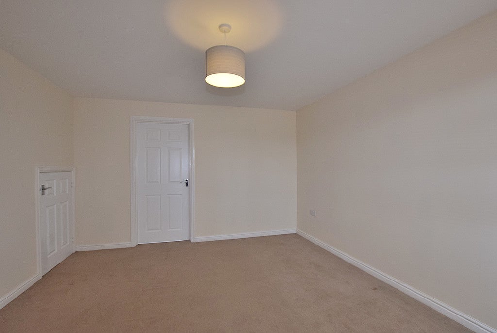 House St Cuthberts Close in Colburn