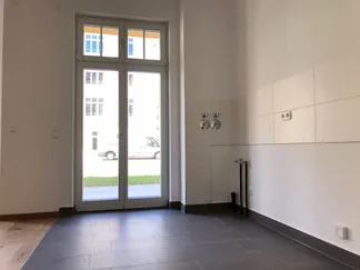 Wohnung Steinstraße in Potsdam