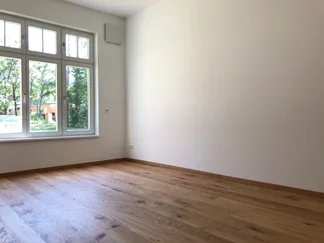 Wohnung Steinstraße in Potsdam