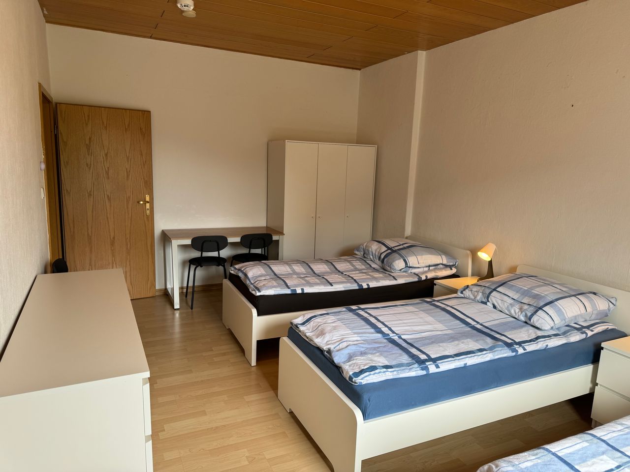 Wohnung Lange Straße in Castrop-Rauxel