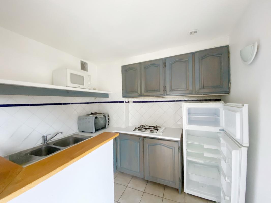 Appartement Rue de la Poissonnerie à Chalon-sur-Saône