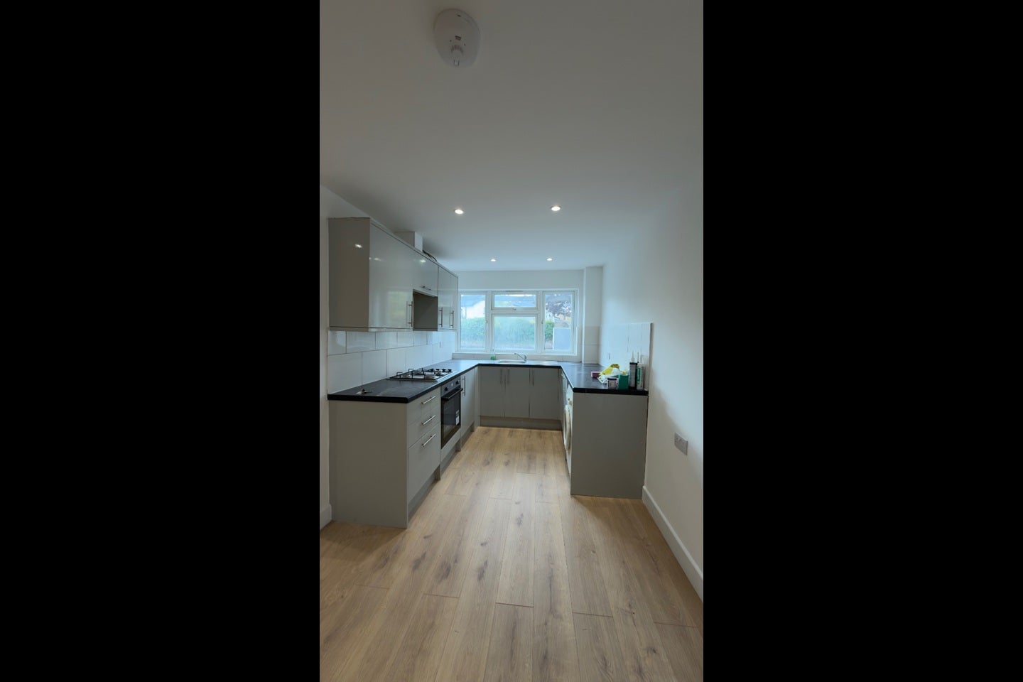 House Orchard Waye in Greater London