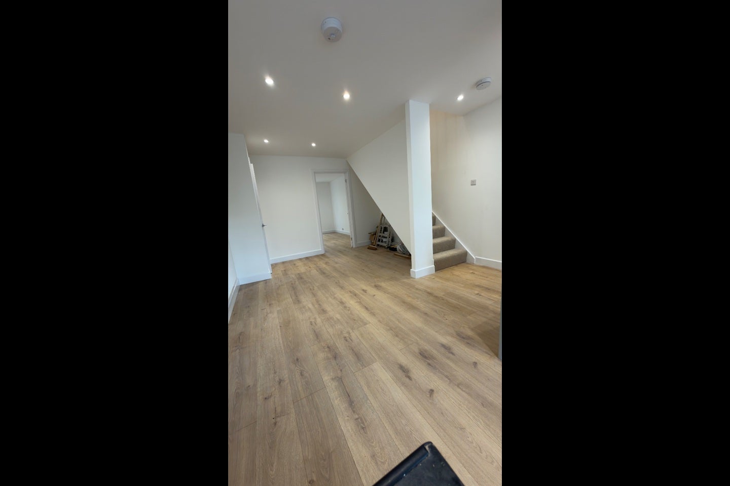 House Orchard Waye in Greater London