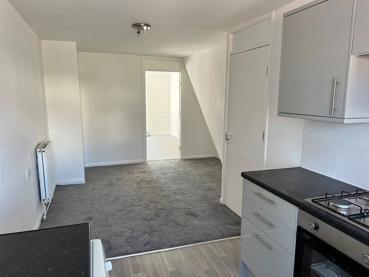 House Orchard Waye in Greater London