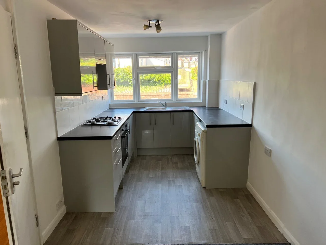 House Orchard Waye in Greater London