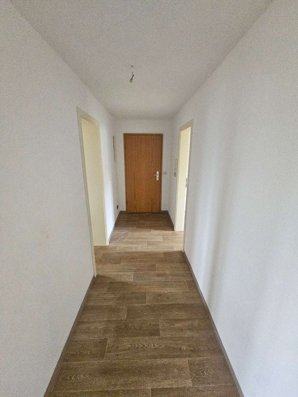 Wohnung Straße des Bergmanns in Gera