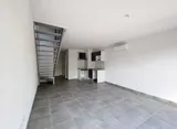 Maison Rue Jean Dabadie à Muret