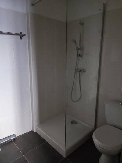 Chambre Quai Labouisse Rochefort à Castelnaudary