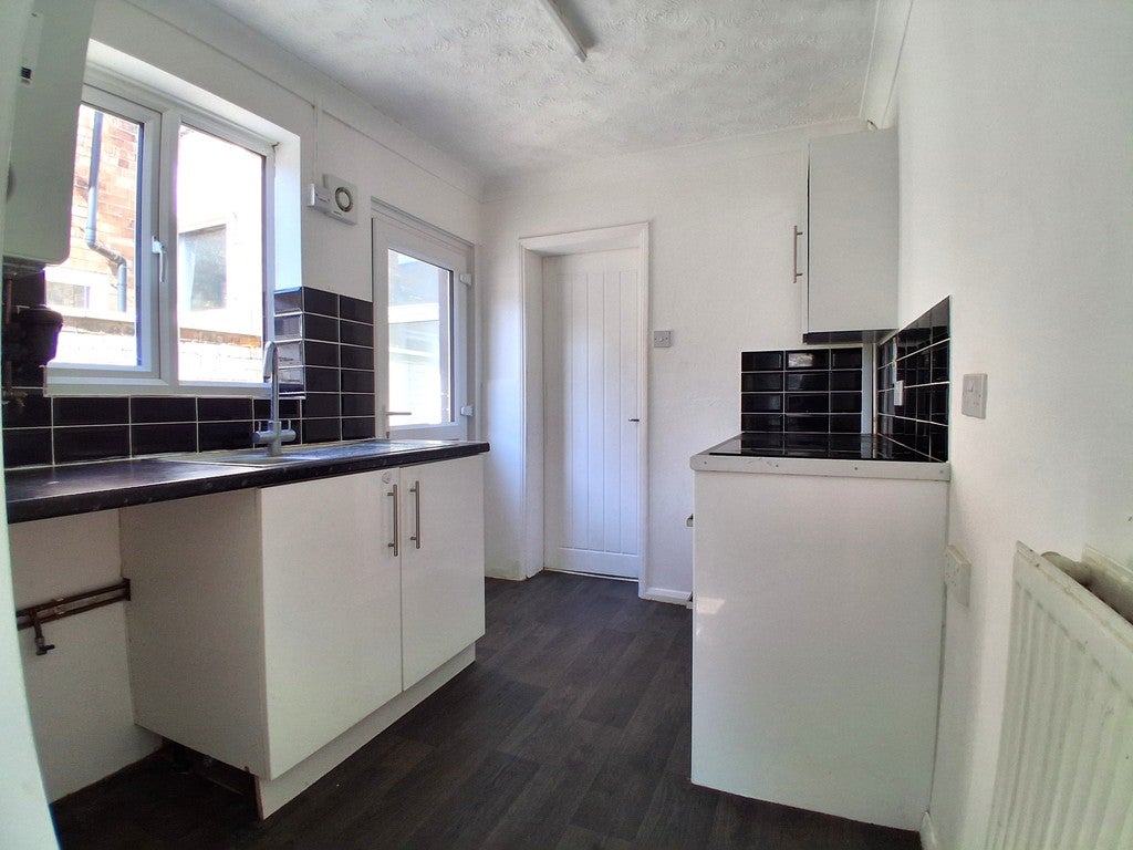 Flat Loke Road in King's Lynn and West Norfolk