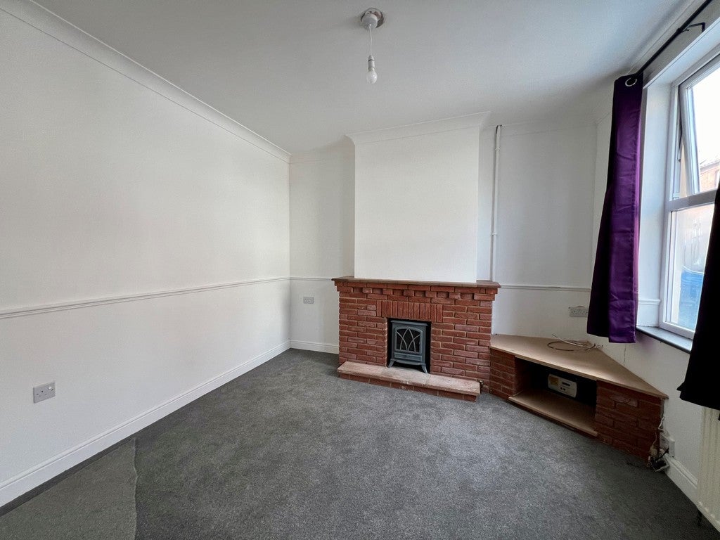 Flat Loke Road in King's Lynn and West Norfolk