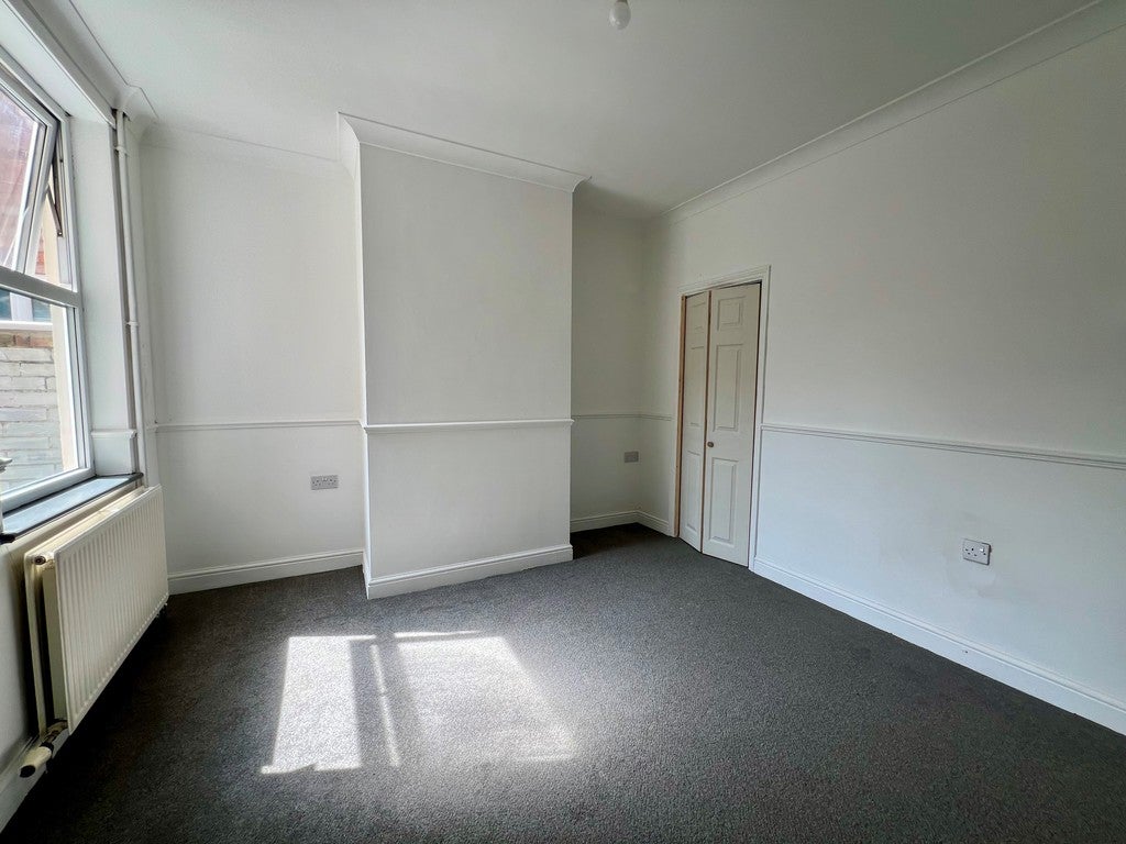 Flat Loke Road in King's Lynn and West Norfolk