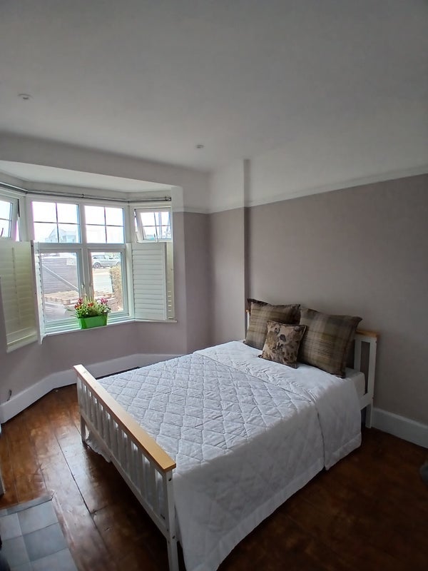 Room Victoria Road in Diss