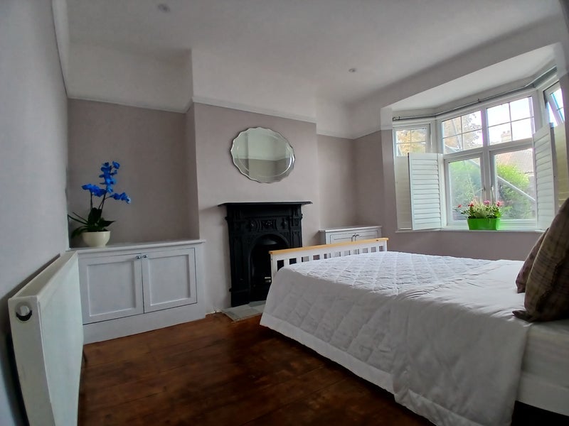 Room Victoria Road in Diss