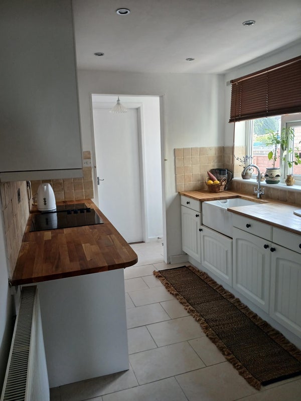 Room Victoria Road in Diss