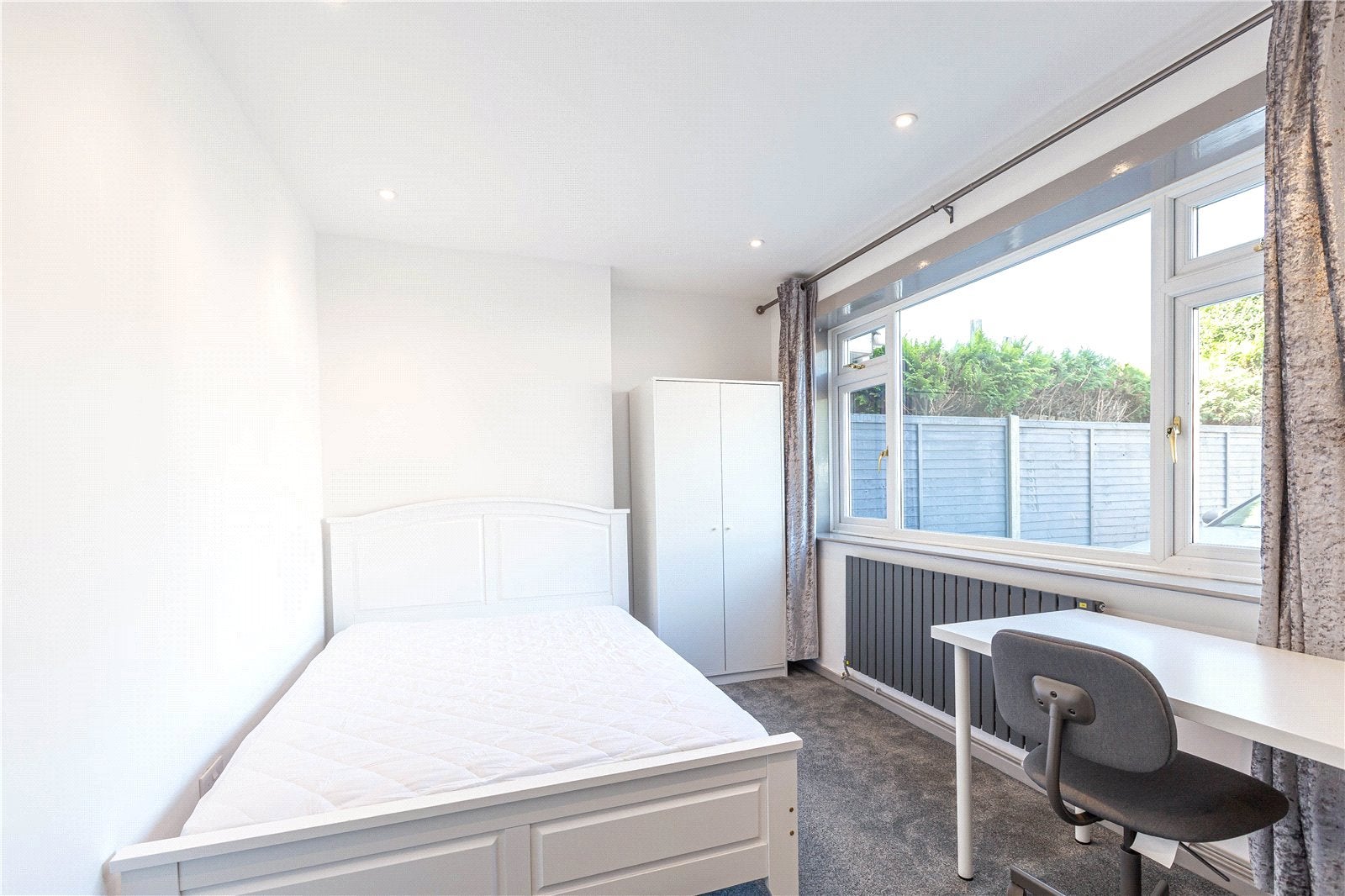 Room Trevisa Grove in Bristol