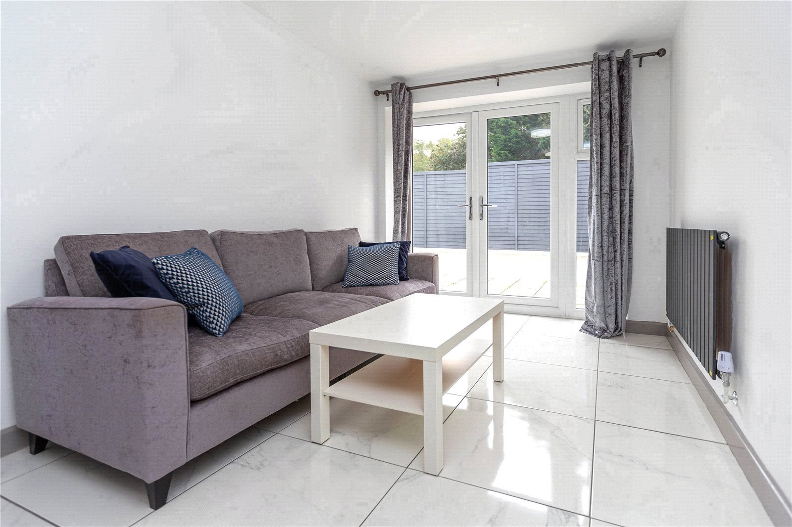 Room Trevisa Grove in Bristol